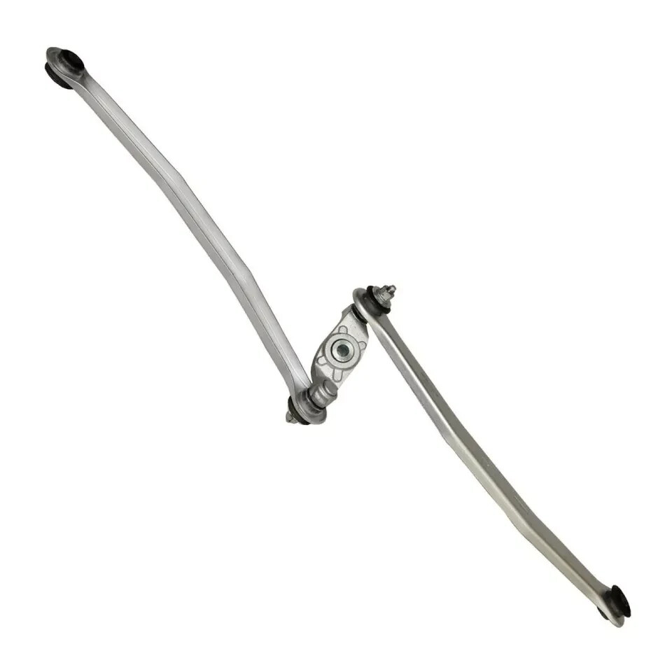 Rear Watts Link Bell Crank Tracking Z Bar for Crown Vic Grand