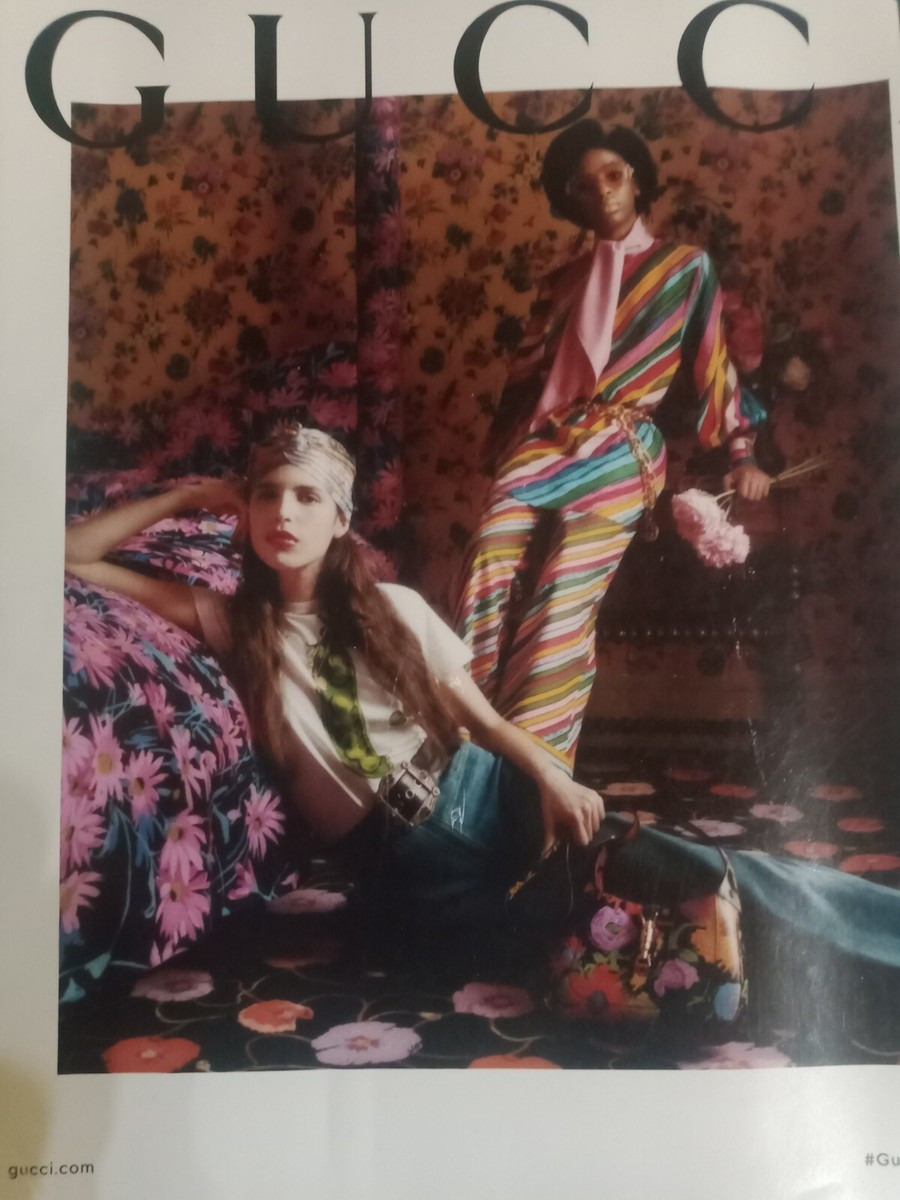 Vogue US Magazine March 2021 ジジハディッド Gigi Hadid is the