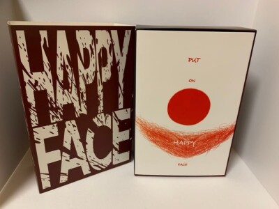 Toys Era The Joker Joaquin Phoenix Happy Face 1/6 Scale Figure