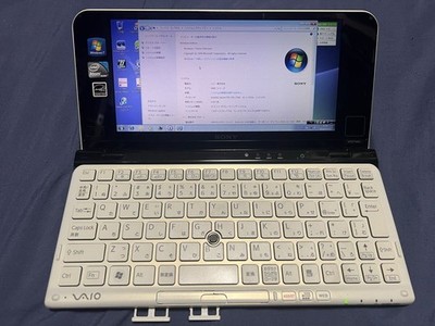 s-l400.jpg