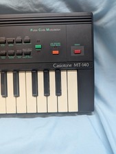 casio mt products for sale | eBay