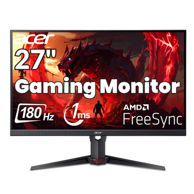 Acer XV270 X1 27