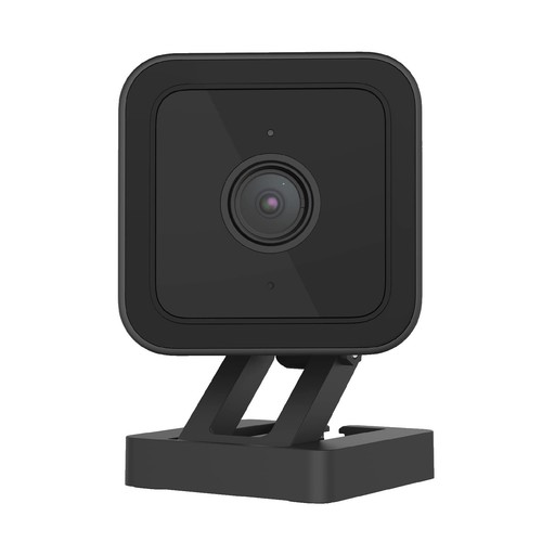 Anker Eufy Security Solo OutdoorCam C22 outdoor camera 1080P full