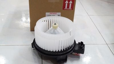 DENSO BLOWER MOTOR 87103-0K111 for TOYOTA HILUX VIGO FORTUNER 2005