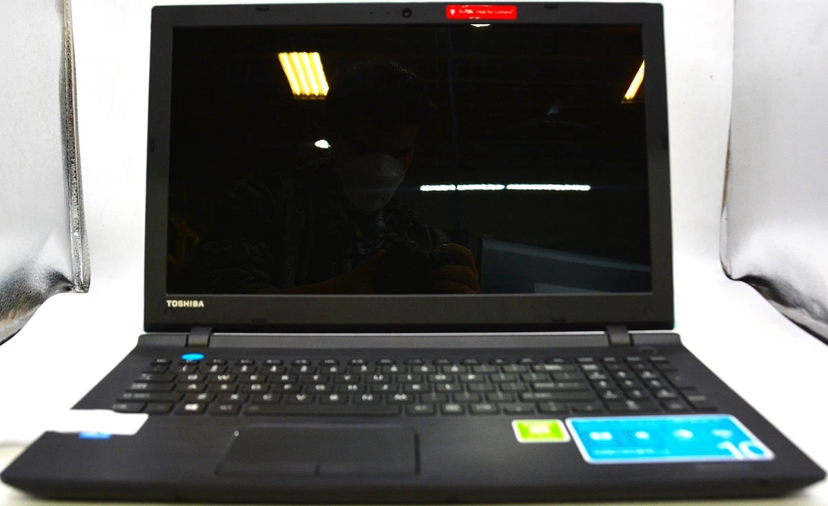 TOSHIBA PC i3-8130u 8GB 256GB TOSHIBA PC i3-8130u 8GB 256GB