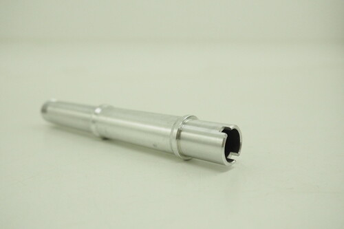 s-l1200.jpg