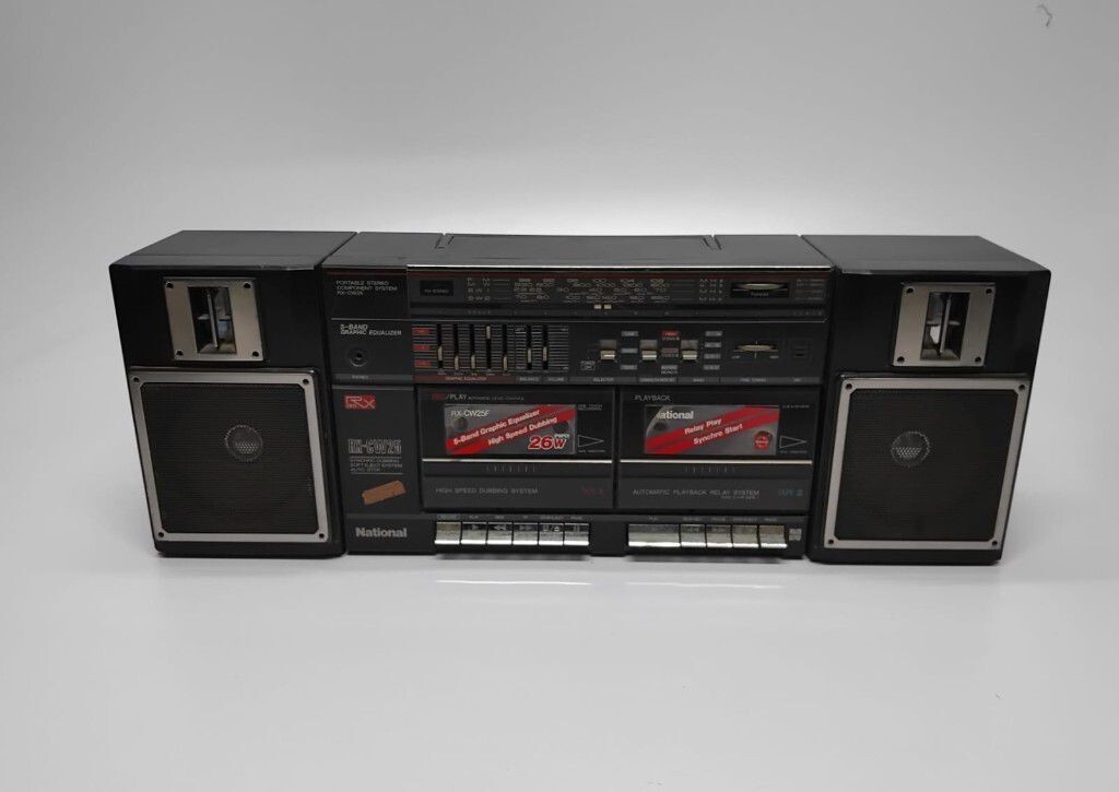 s-l1200.jpg