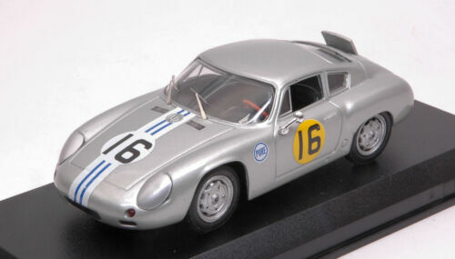 Porsche 911 24H Daytona 1973 2003 1/43 | eBay