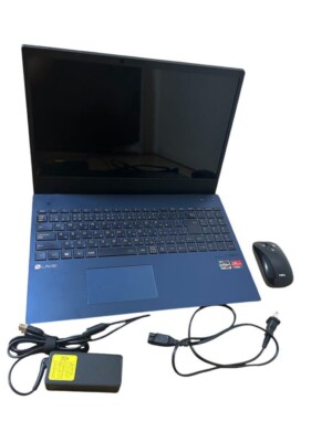 s-l400.jpg