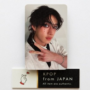 K-POP from JAPAN | eBay Stores