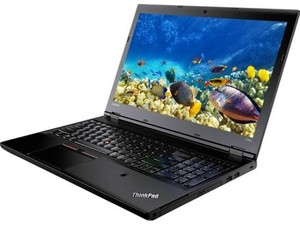 ThinkPad L560 | eBay
