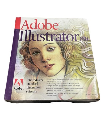 🎓 Adobe CS5.5 Master Collection MAC – Student & Teacher Edition