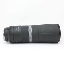High Quality Camera Lenses for sale | eBay