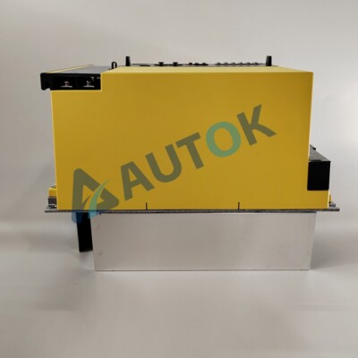 FANUC A06B-6320-H244 SERVO/SPINDLE AMPLIFIER BRAND NEW Fast Free
