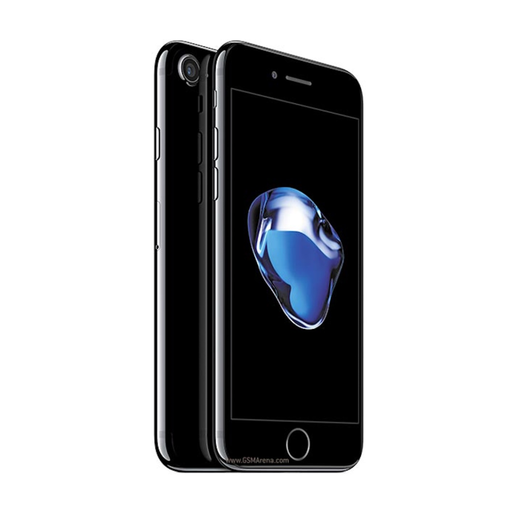 Apple iPhone 7 - 32GB/128GB Unlocked - Verizon, AT&T, T-Mobile