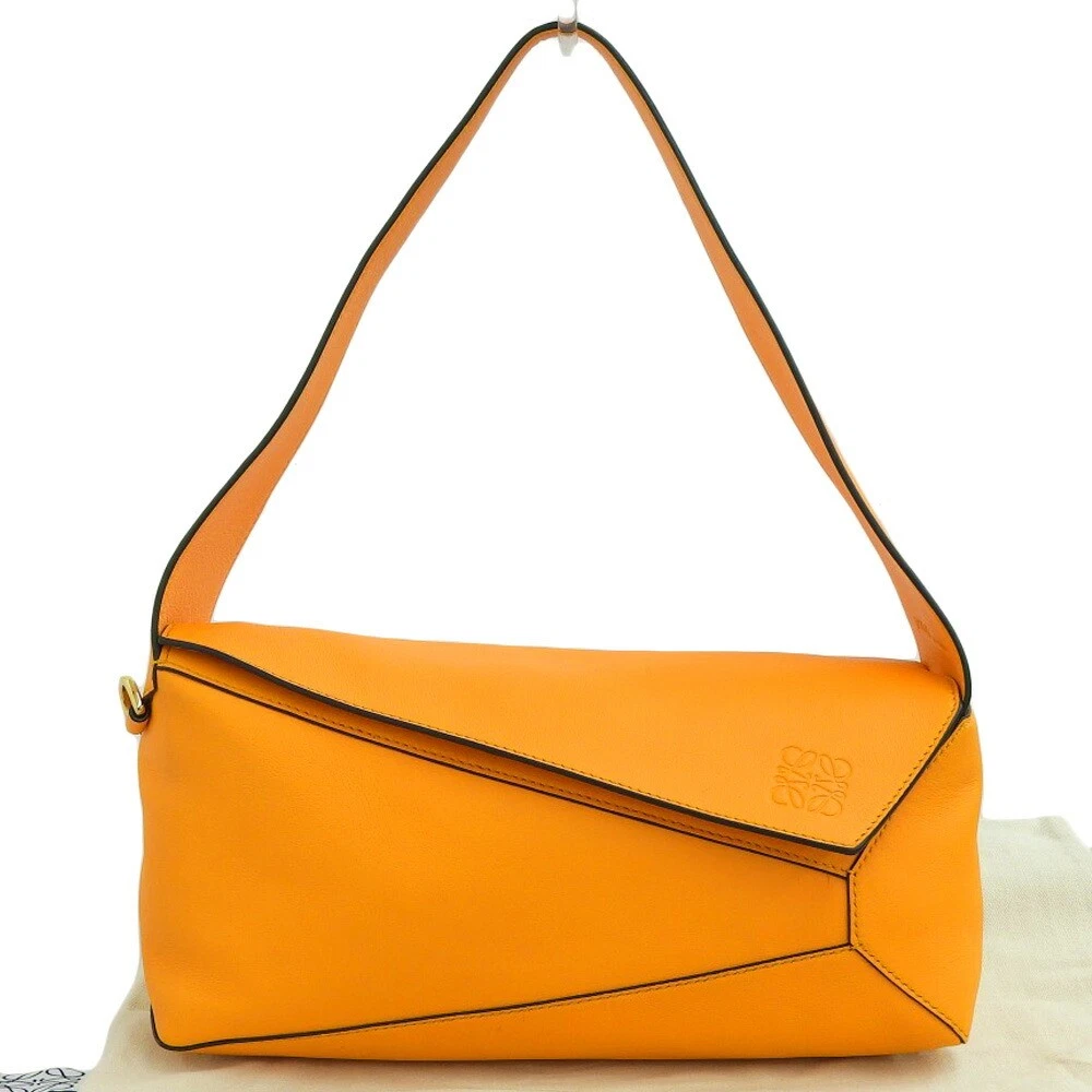 Loewe Hobo Bags for Women for sale - eBay
