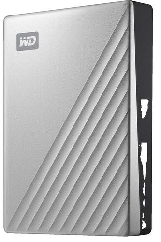 Panasonic LK-RM934U Super Disk Drive USB FD FloppyIn working order