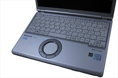 s-l400.jpg