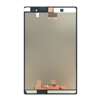 For Sony Xperia Tablet Z3 SGP611 SGP612 SGP621 LCD Display Screen