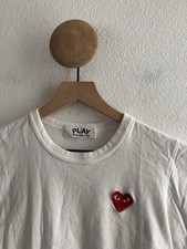 Comme Des Garcons products for sale | eBay