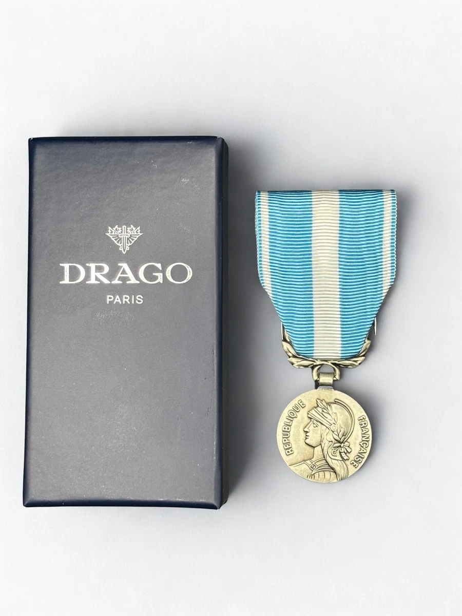 Medaille drago | eBay