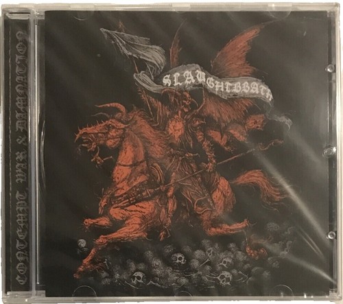 CD John Hicks - Hells Bells | eBay