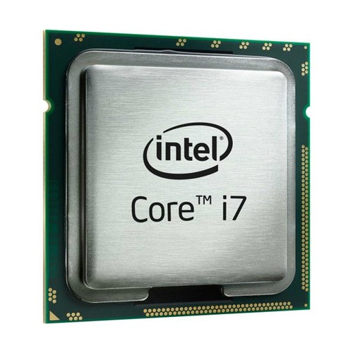 Dell Optiplex 980 SFF Intel Core i7-870 2.93GHz 8GB RAM No HDD No