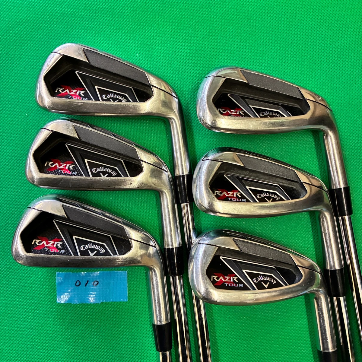 Razr X Tour for sale | eBay