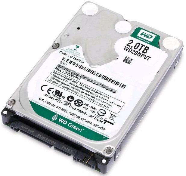 s-l1200.jpg
