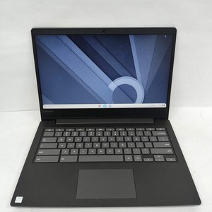 Lenovo S330 Chromebook | eBay