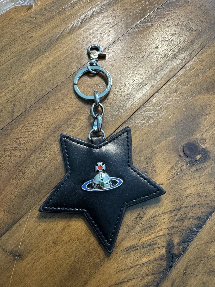 Vivienne Westwood Women's Accessories for sale | eBay