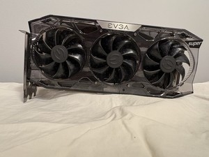 Nvidia Geforce Rtx 2080 Super | eBay