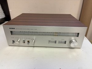 Yamaha Ct 600 | eBay