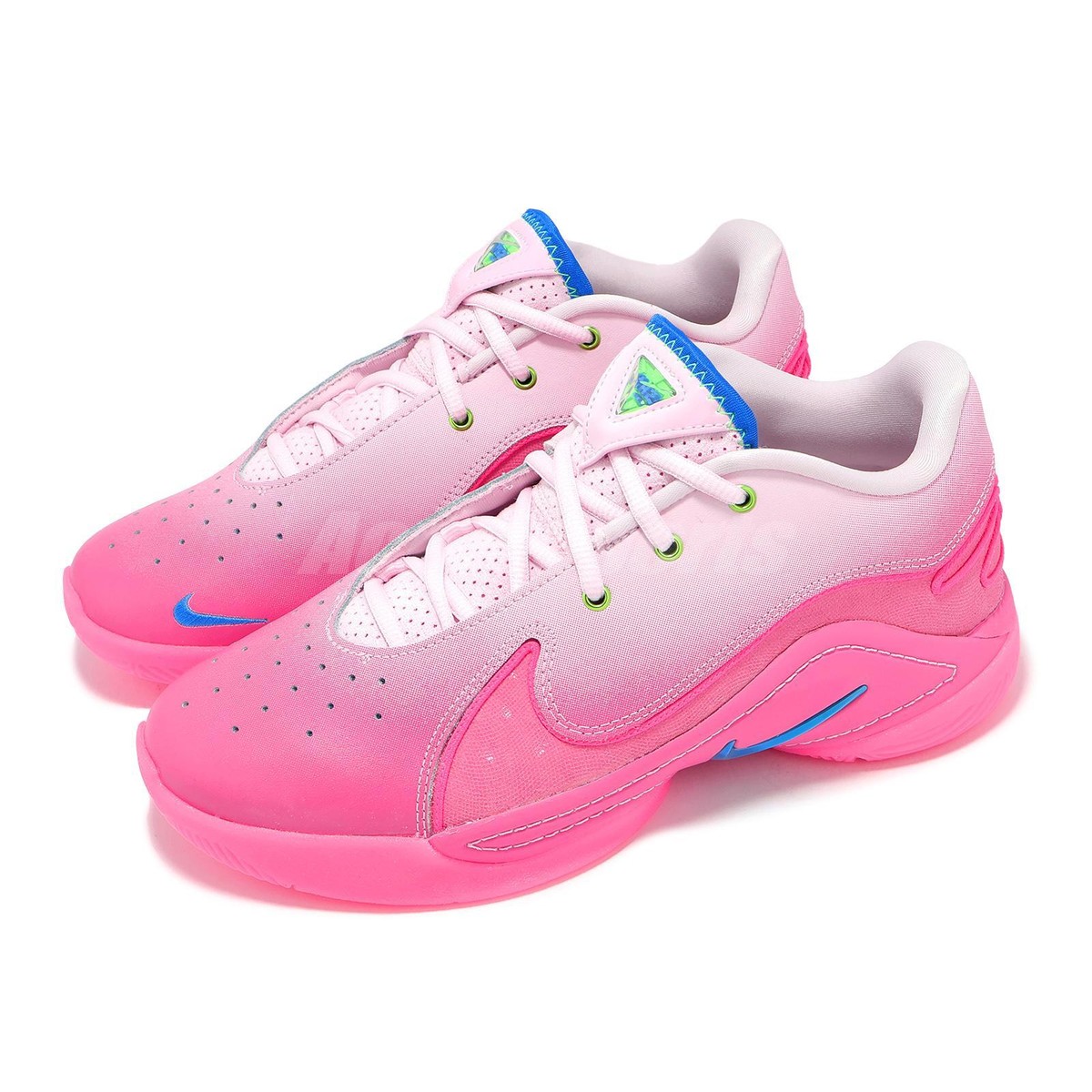 Nike LeBron XXII 22 SN GS I Promise Kids Youth Women Basketball