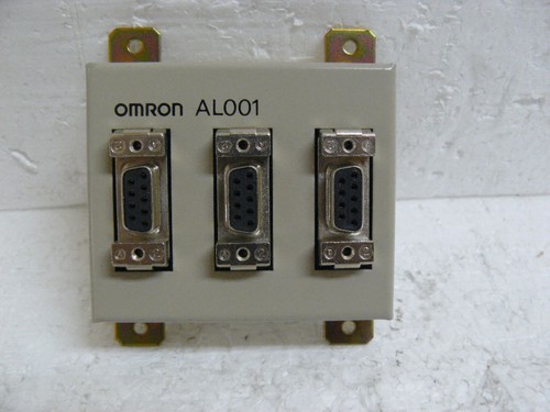 OMRON CJ1W-EIP21S EtherNet/IP Unit Expansion CJ1WEIP21S New fedex
