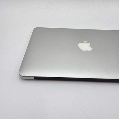 Buy Apple MacBook Air 11in ( 128GB SSD, Intel Core I7-5650U, 2.2