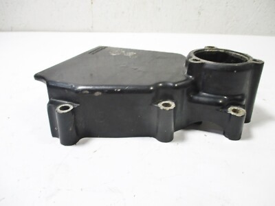 KAWASAKI ZX11 NINJA CHAIN COVER 14026-1157 Z 1100 ZX1100C 90 91 92