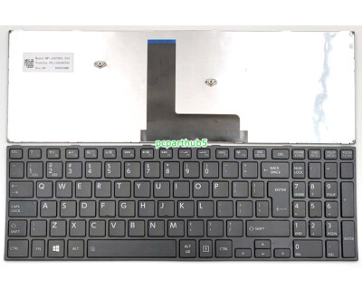 New Toshiba Satellite Pro R50-B Tecra C50-B C50-B1500 C50-B1520