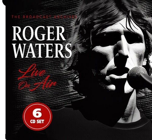 Roger Taylor Electric Fire CD 1998 UK Import Classic Rock Queen