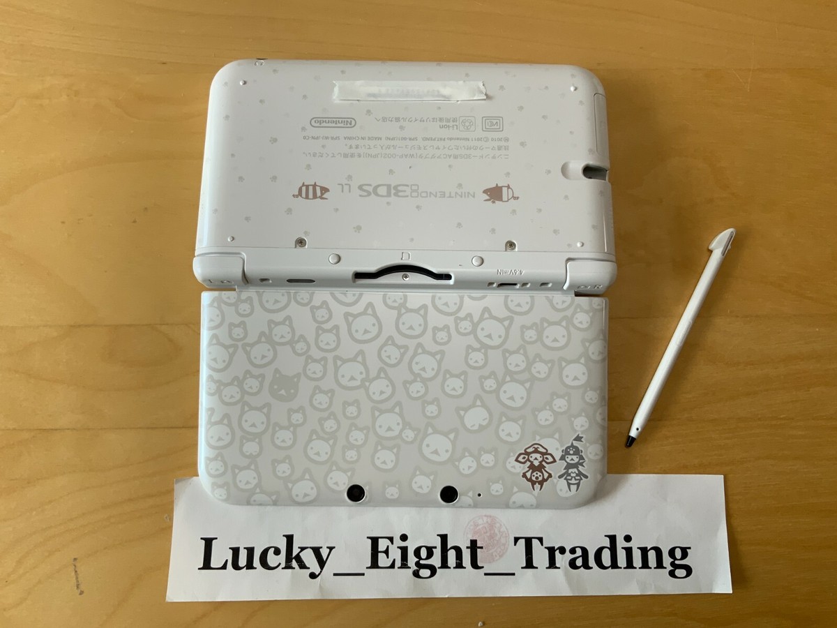 s-l1200.jpg