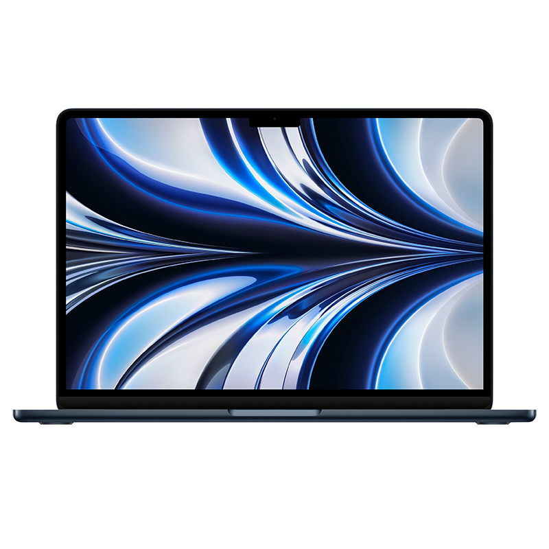 Apple Macbook Air 13.6