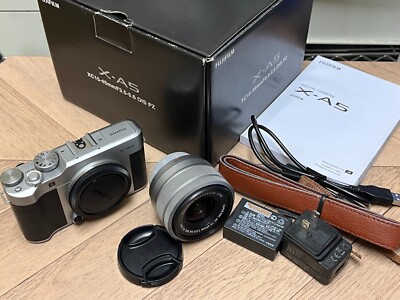 s-l400.jpg
