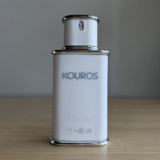 Yves Saint Laurent Kouros Fluid Fragrances for Men for sale | eBay