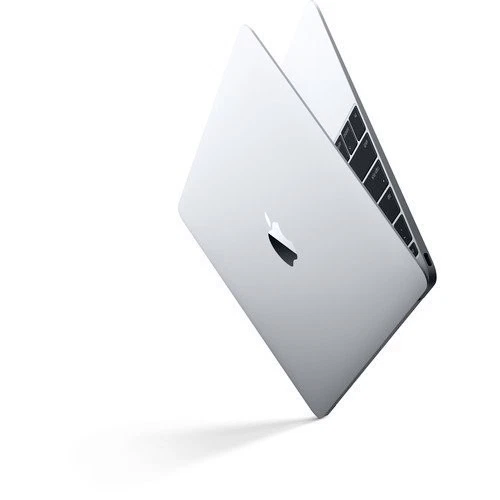2017 Apple MacBook 12 Inch Laptops for sale | eBay