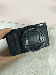 Sony Dsc Hx60 | eBay