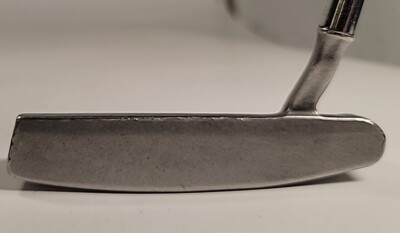 Ping Zing 2 Putter Right Handed ~35.5 inches - Karsten MFG Corp