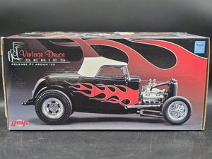 Gmp Ford 1932 1/18 for sale | eBay