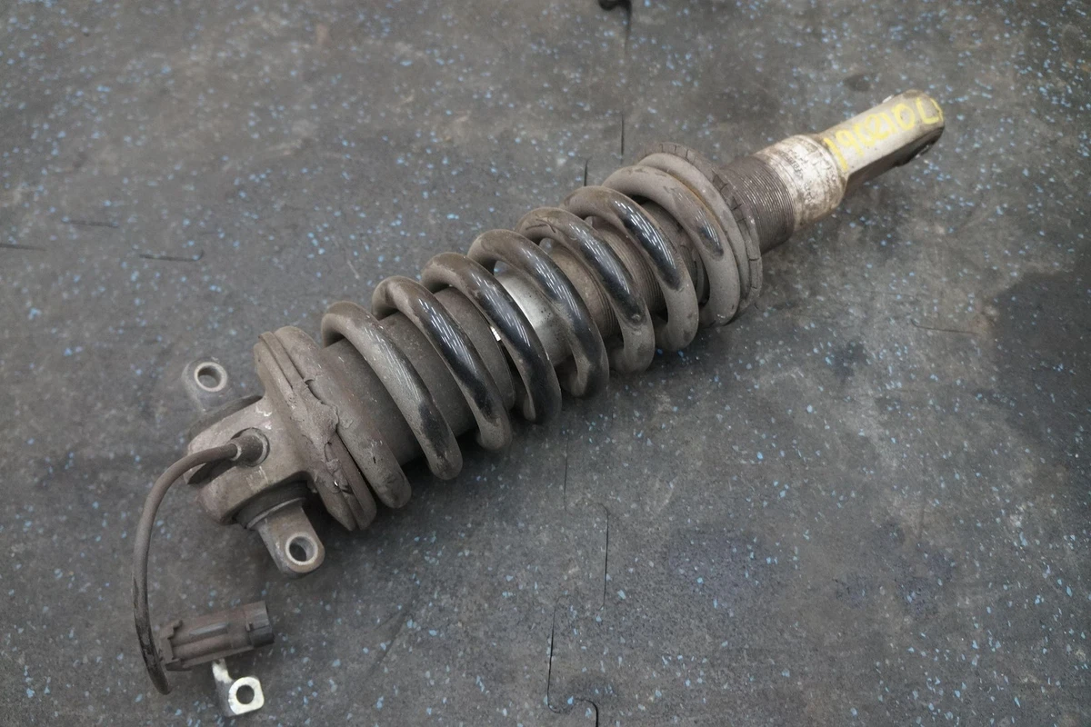 Shocks for Ferrari 360 for sale | eBay