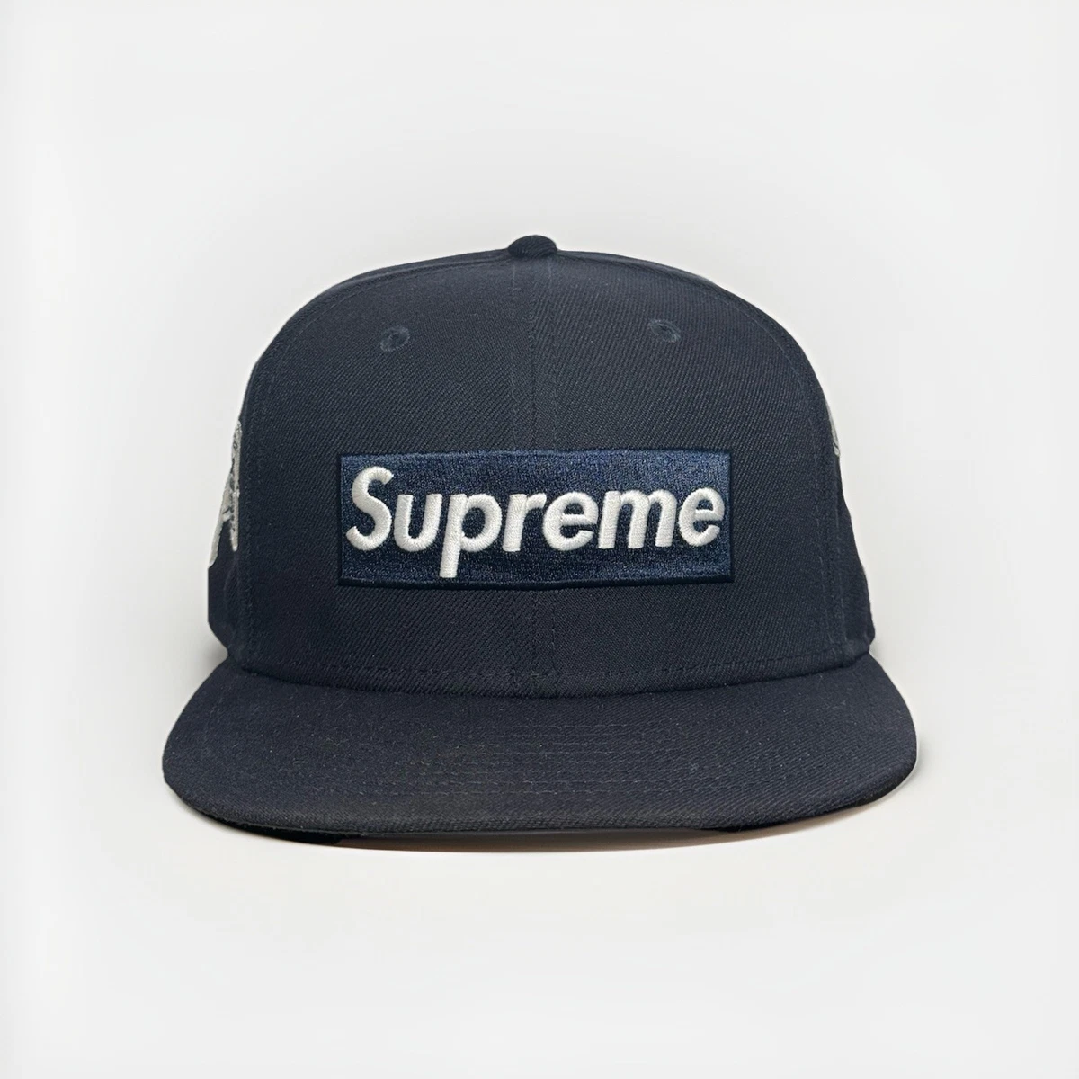 Supreme Men's 7 3/8 Size for sale | eBay