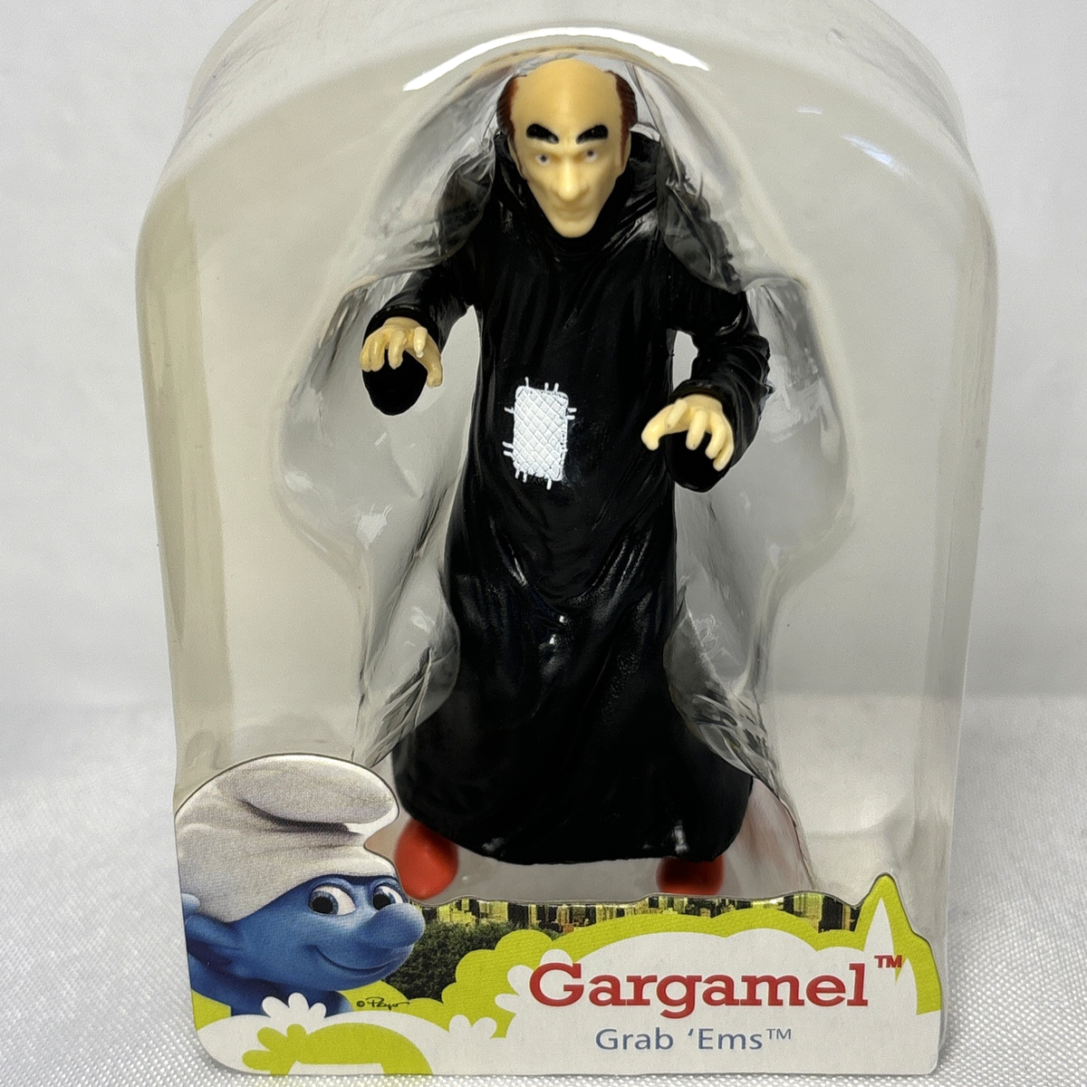 GARGAMEL GRAPHICS EXTRACT ガーガメル 写真集 資料集 GARGAMEL